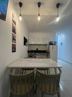 Pôr do Sol - Serraruna - 2