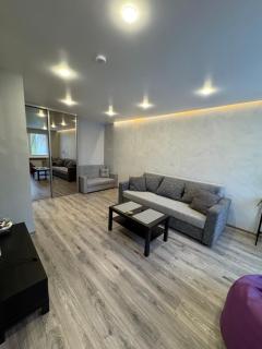 Apartment near the sea-Sigulda street - 7