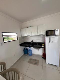 Serraruna - Pôr do Sol - 1