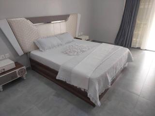 Mwisenix apartment - 3