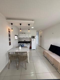 Serraruna - Pôr do Sol - 2