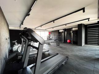 Solaz by Hosppedar - 4