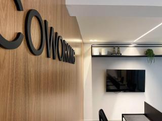 Solaz by Hosppedar - 3