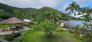 Vhora Resort - Magdiwang - 3