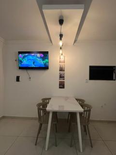 Serraruna - Pôr do Sol - 4