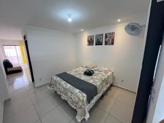 Serraruna - Pôr do Sol - 7