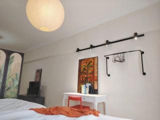 Champs-Élysées - 7