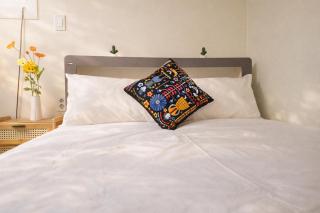 nature stay seoul st2 - 9