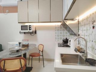 Champs-Élysées - 6