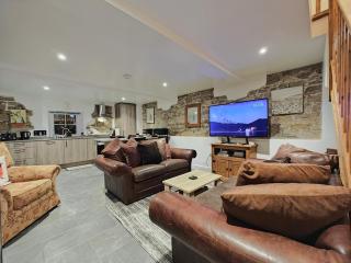 3 Bed in Gilsland oc-f34699 - 9