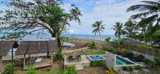 Vhora Resort - Magdiwang - 8