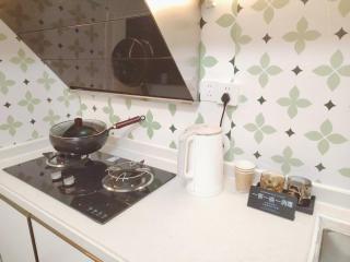 Champs-Élysées - 4