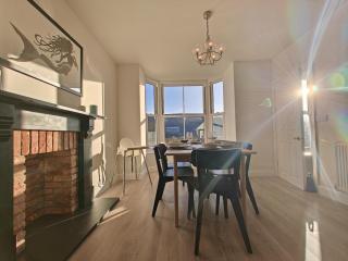 3 Bed in Aberdovey oc-c33725 - 9