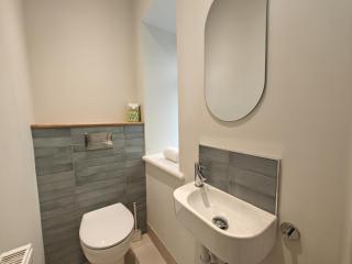3 Bed in Aberdovey oc-c33725 - 4