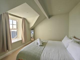 3 Bed in Aberdovey oc-c33725 - 2