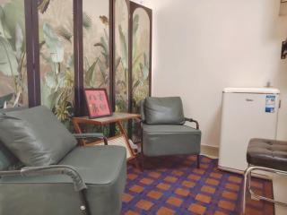 Champs-Élysées - 7