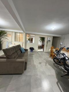 Casa para alugar em Floripa! - 7