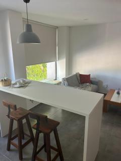 Departamentos LAO 2 - 0