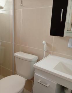 Casa - Cabo Frio - 3