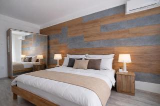 Comfort 18 Real Family Home - 9