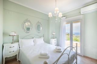 Afitos deluxe home - 8