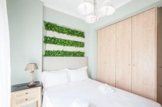 Afitos deluxe home - 0