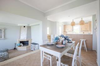 Afitos deluxe home - 2