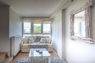 Afitos deluxe home - 7