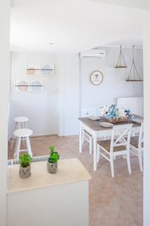 Afitos deluxe home - 4