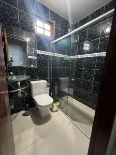 Apartamento praia - 1