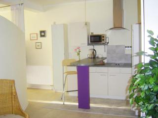 Vollumen Business-Juniorsuite - 8