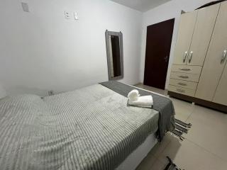 Apartamento praia - 6