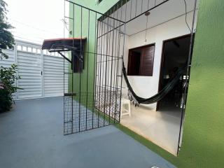Apartamento praia - 9