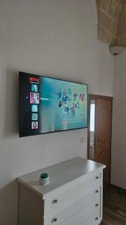 Salento casavacanza Maria - 8