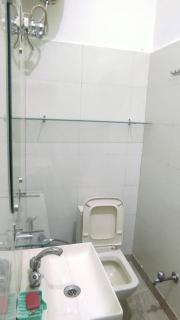 Perfect for Business & Family - 1BHK in Dwarka - 5