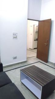 Perfect for Business & Family - 1BHK in Dwarka - 1