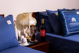 KS Núi Ngọc Hotel 245 NG - 7