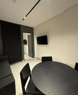 Resort em Porto de Galinhas - 8