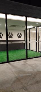 Flat em Porto 2 Life Resort em Muro Alto - Porto de Galinhas - 2