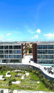 Resort em Porto de Galinhas - 3