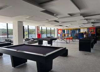 Resort em Porto de Galinhas - 1