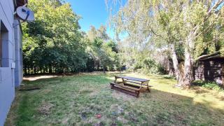 Casa La Pasarela - 4