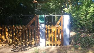 Casa La Pasarela - 3