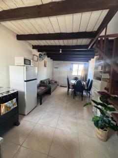 Casa alquilo 4 personas la paloma - 5