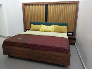 Kigali Orbit Shared Apartment -Private Suite 3 - 0