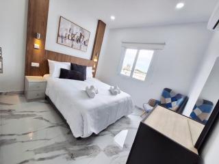 Kings Avenue Retreat Close to Beach and Attractions - 3