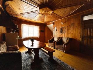 У Тараса і Лесі - Jaremče - 8