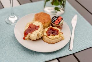 3 Bed in Yelland oc-t32784 - 5