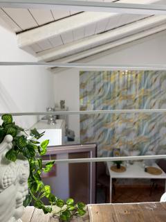 More House - Catania - 5