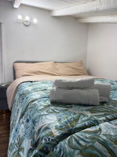 More House - Catania - 3